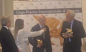 Premio Gard