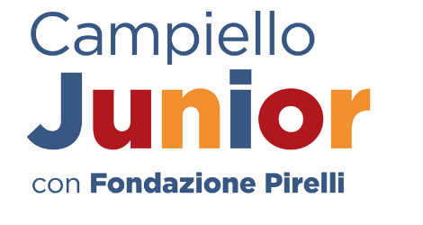 Campiello Junior Logo