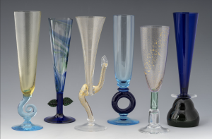 Venice Glass Week