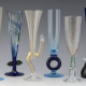 Venice Glass Week