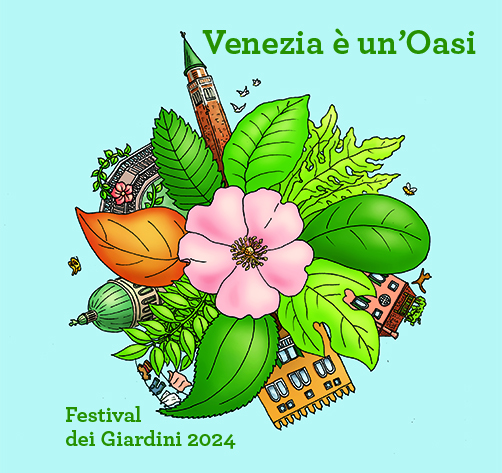 Festival Dei Giardini