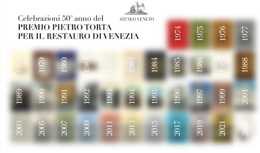 50 Anni Premio Torta