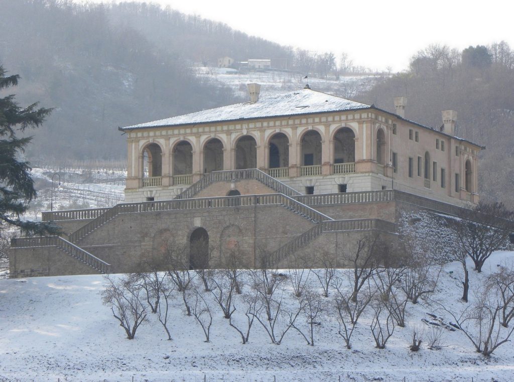 6740937b1c2f1 6740937b1c2f2villa Dei Vescovi, Luvigliano Di Torreglia (pd) Foto F Trevisan 2012 © Fai – Fondo Per L’ambiente Italiano.jpg