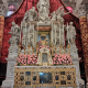 Altare Maggiore Salute R