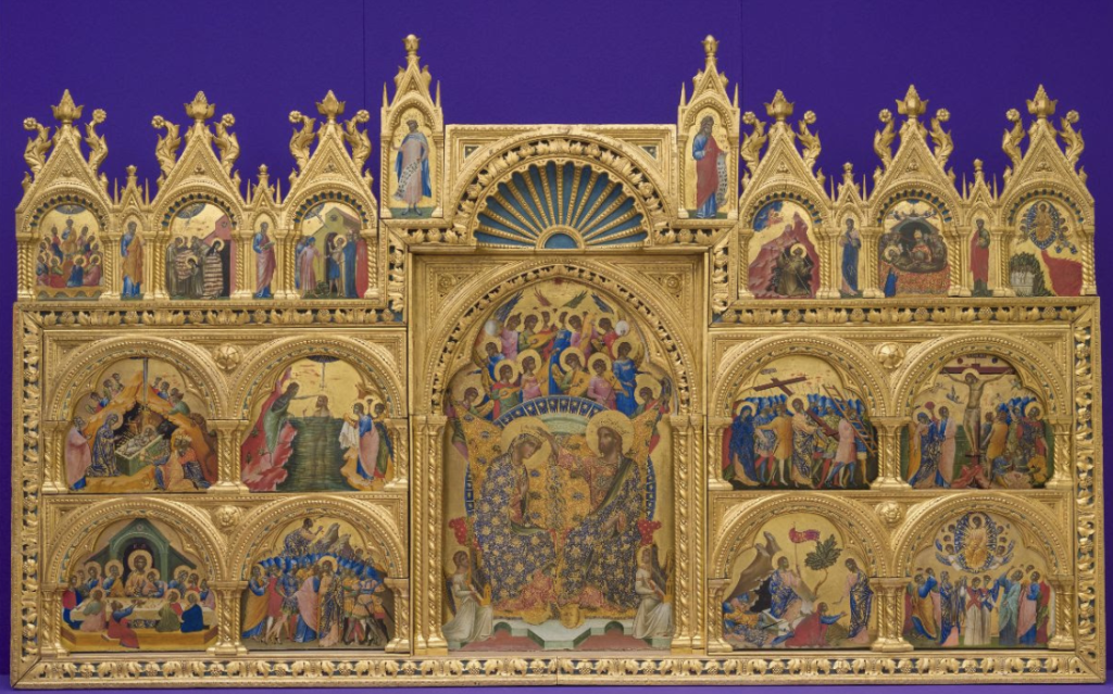 676729c2d390d 676729c2d390egallerie Accademia Polittico, Crediti Matteo De Fina .png