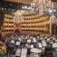 Capodanno Fenice