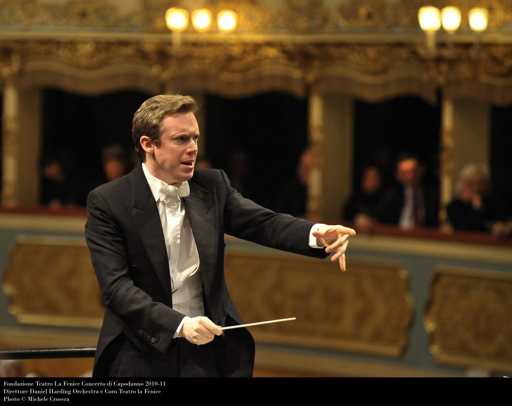 Daniel Harding Teatro La Fenice 2 Copia[1]