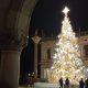 Albero Natale 2024