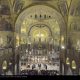 Concerto Natale Repertorio