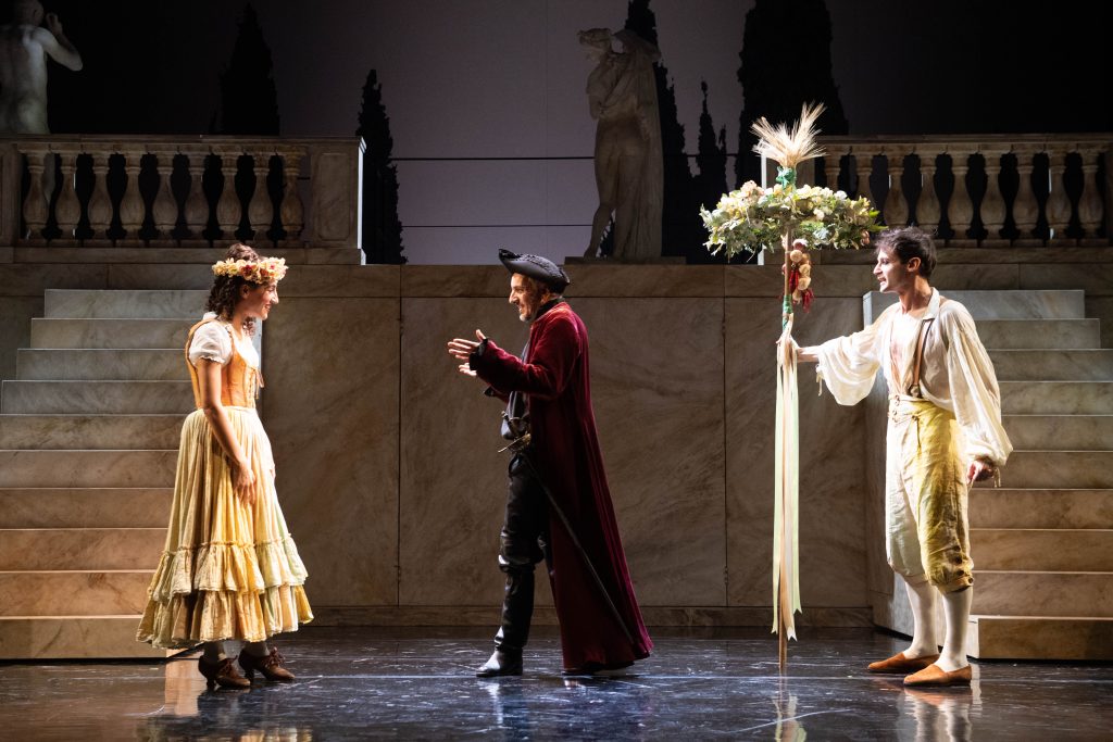 Don Giovanni Dsf3192 Foto Tommaso Le Pera