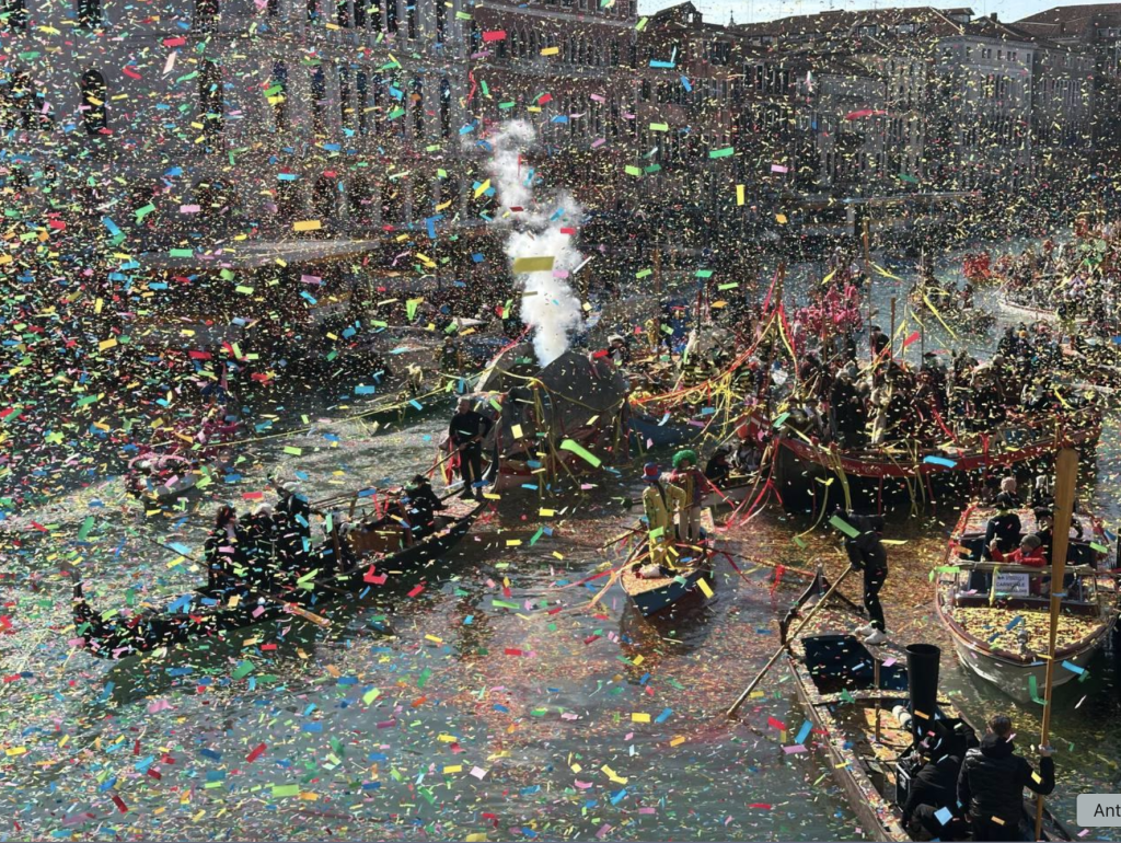 Apertura 2025 A