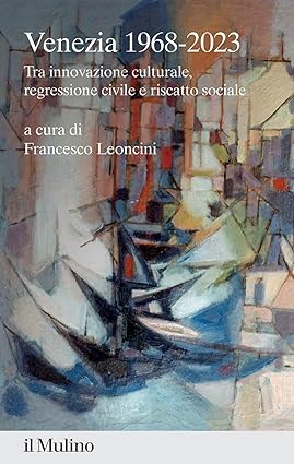 Cover Libro 27 Marzo