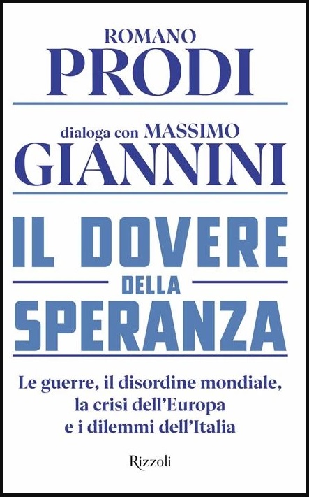 Prodi Giannini