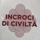 Incroci Di Civiltà 2025