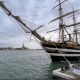 Vespucci Venezia