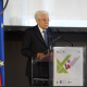 Régions du festival Mattarella