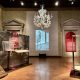 Mostra Scarpa Correr D