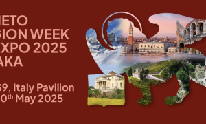 Veneto Expo 2025