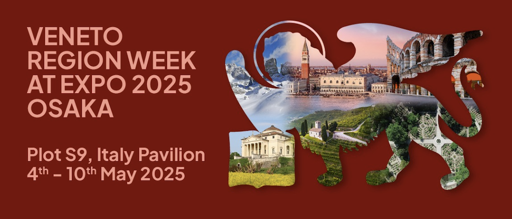 Veneto Expo 2025