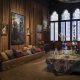 Fortuny Venice0208 @massimo Listri