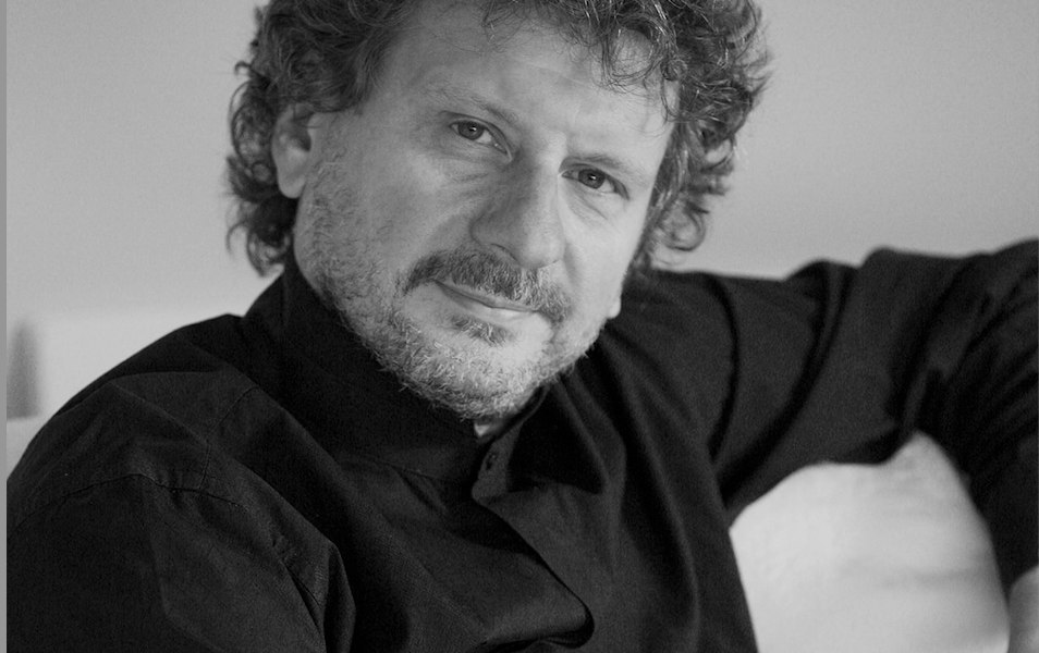 R Manlio Benzi
