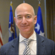 Bezos Public Domain Wikipedia