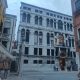Entretien du Conservatoire B