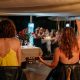 Frauen für Freiheit im Jazz