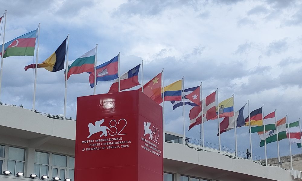 Oplus 0