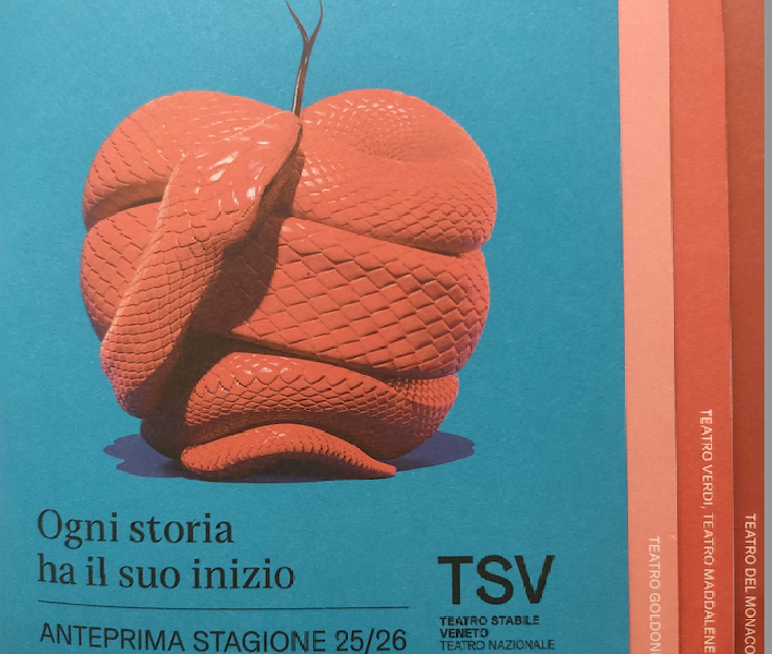 Rr Nuova Stagione Tvs