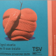 Rr Nuova Stagione Tvs