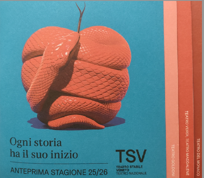 Rr Nuova Stagione Tvs