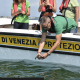 Tartarughe Marine Alberoni