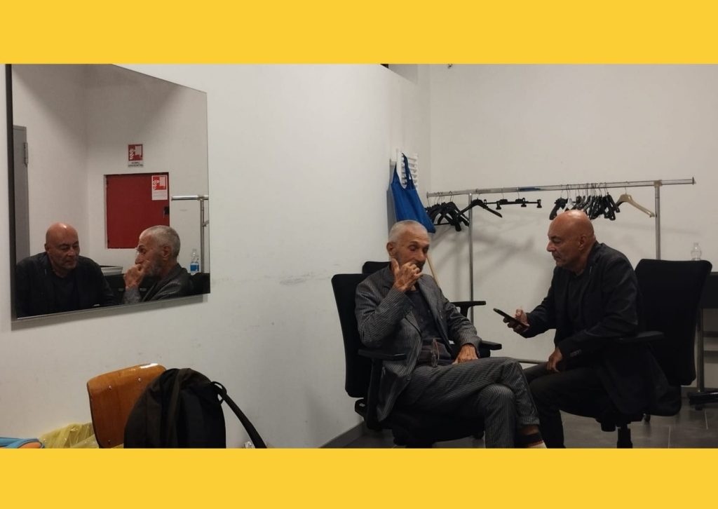 Altomare Gigi