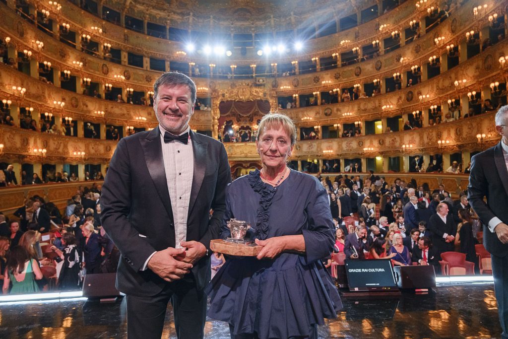 Boscaini Marasco