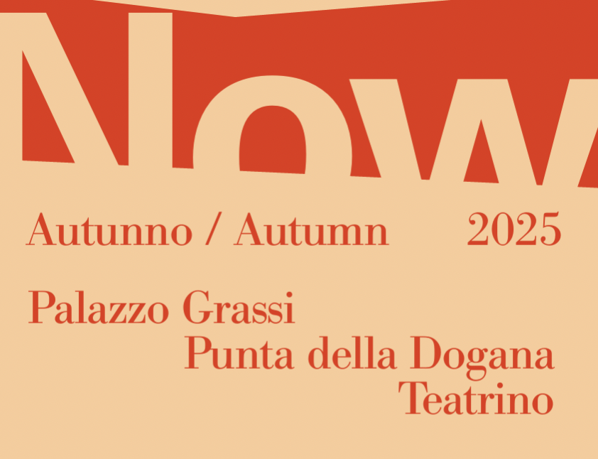 Caledario 2025 Teatrino Di Palazzo Grassi