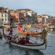 Regata Storica 2025