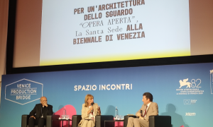 Rr Opera Aperta Biennale Cinema