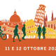 2025 Fai Giornate Autunno