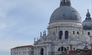 Bażilika tas-Saħħa