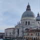 Basilica Della Salute