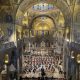 Concerto Natale San Marco 2025