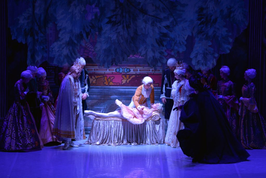Thesleepingbeauty 02