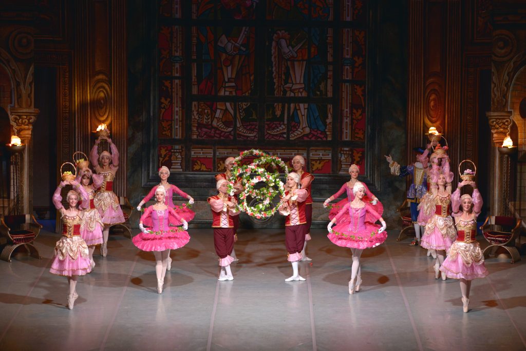 Thesleepingbeauty 04