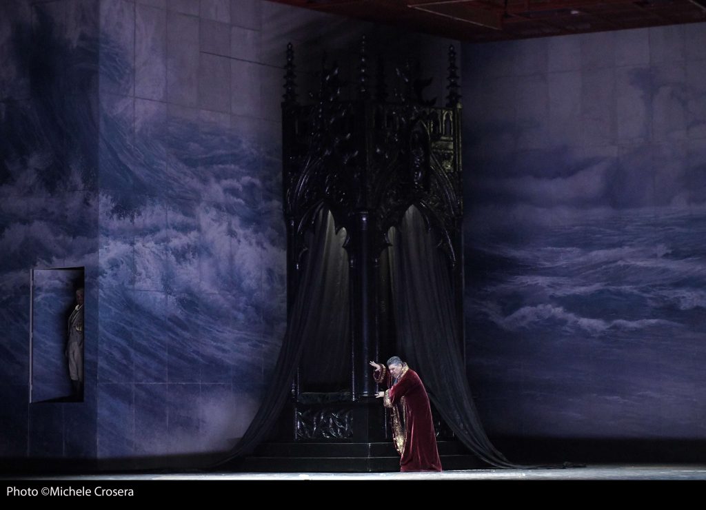 Simon Boccanegra C