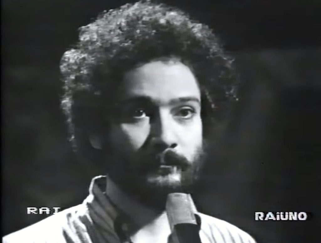 Herbert Pagani