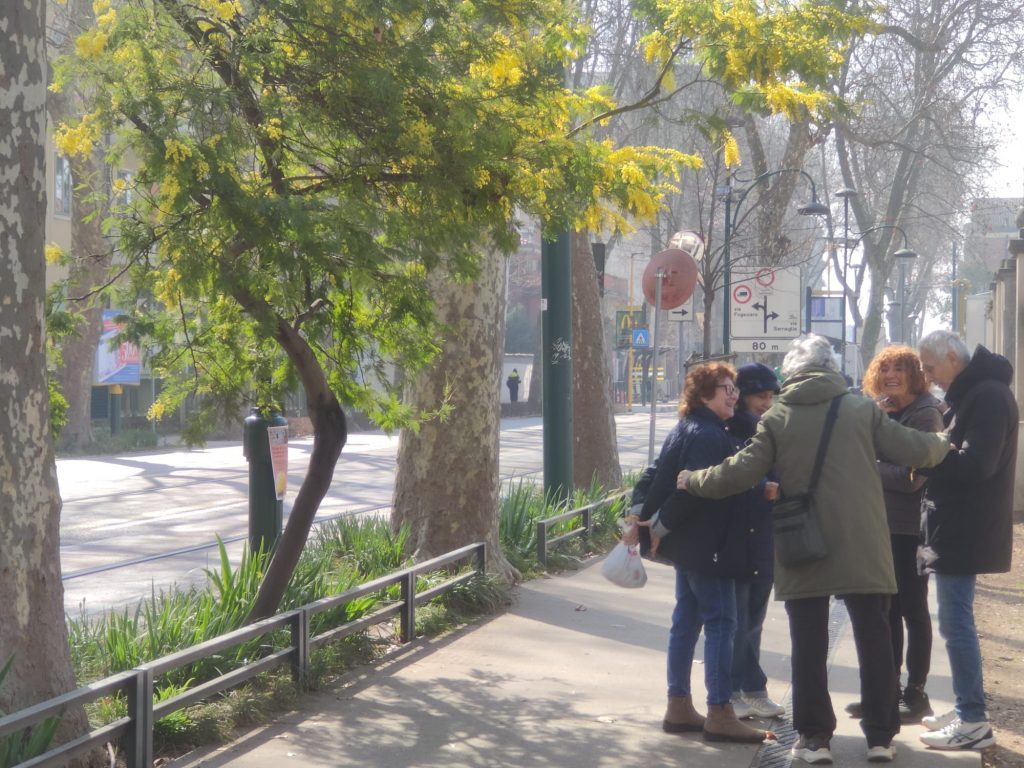 8marzo 1