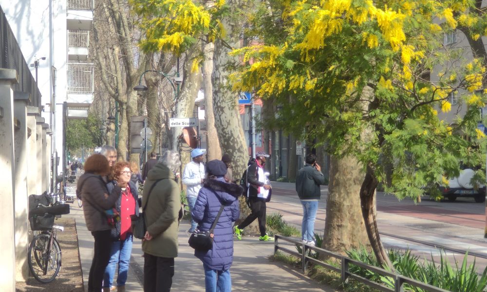8marzo 2