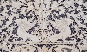 Dscf6471