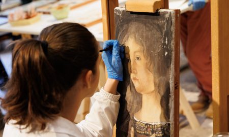 Uia Università Internazionale Dell'arte